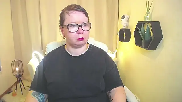 Snapshot of BonnnyBoobsy chatting on 21, 3, 2026 BonnnyBoobsy online show from 21, 3, 2026