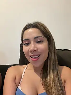sexyparejahot69 online show from 27, 5, 2026