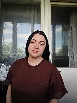 Elsie-Nora online show from 19, 6, 2026