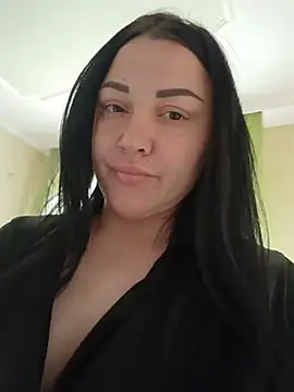 Elsie-Nora online show from 25, 6, 2026
