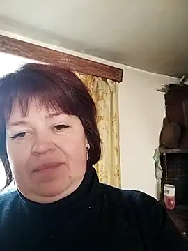 ViktoriaToytor55 online show from 20, 3, 2026