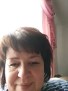 ViktoriaToytor55 online show from 12, 4, 2026