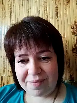 ViktoriaToytor55 online show from 5, 5, 2026