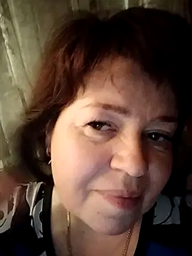 ViktoriaToytor55 online show from 25, 5, 2026