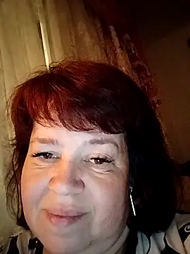 ViktoriaToytor55 online show from 26, 6, 2026