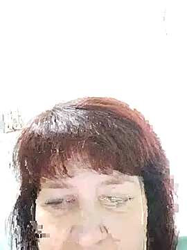 ViktoriaToytor55 online show from 29, 6, 2026