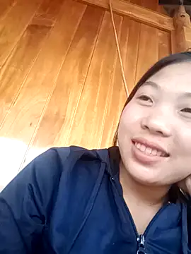 Snapshot of Sakyk8 chatting on 23, 3, 2026 Sakyk8 online show from 23, 3, 2026