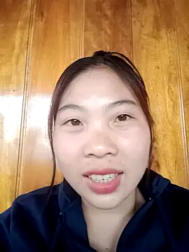 Snapshot of Sakyk8 chatting on 24, 3, 2026 Sakyk8 online show from 24, 3, 2026