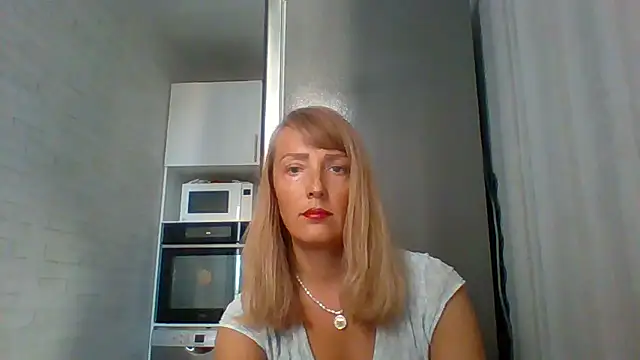 Satu8 online show from 30, 6, 2026