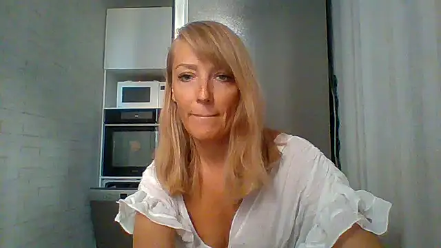 Satu8 online show from 2, 7, 2026