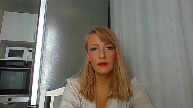Satu8 online show from 3, 7, 2026