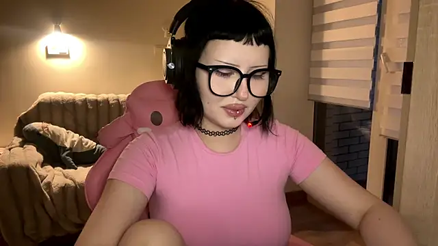 Snapshot of Setty_Asky chatting on 5, 5, 2026 Setty Asky online show from 5, 5, 2026