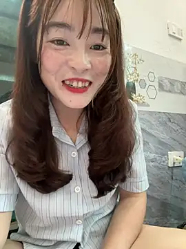 -Habin- online show from 23, 3, 2026