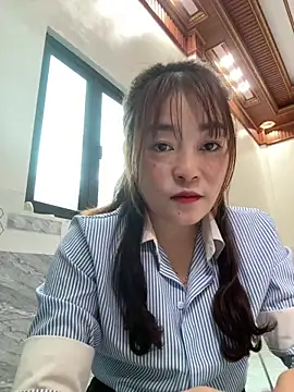 Snapshot of -Habin- chatting on 25, 3, 2026 -Habin- online show from 25, 3, 2026