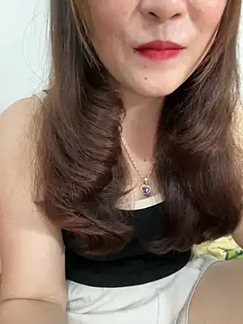 Snapshot of -Habin- chatting on 19, 4, 2026 -Habin- online show from 19, 4, 2026