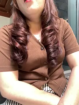 Snapshot of -Habin- chatting on 2, 5, 2026 -Habin- online show from 2, 5, 2026