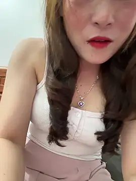 Snapshot of -Habin- chatting on 4, 5, 2026 -Habin- online show from 4, 5, 2026