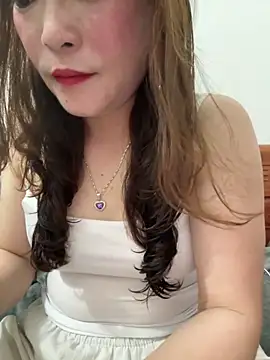 Snapshot of -Habin- chatting on 8, 5, 2026 -Habin- online show from 8, 5, 2026
