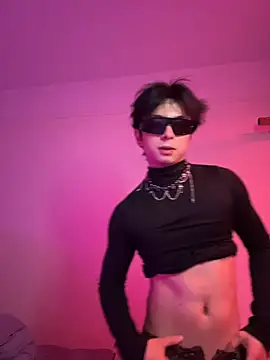 kissbaby-111 online show from 25, 3, 2026