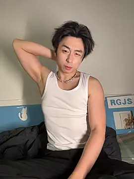 kissbaby-111 online show from 29, 3, 2026