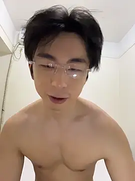 kissbaby-111 online show from 16, 6, 2026