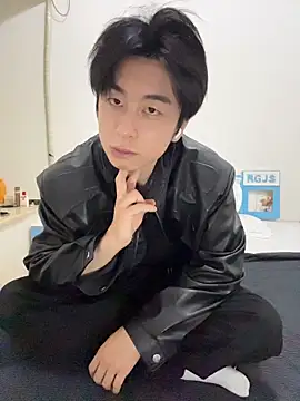 kissbaby-111 online show from 18, 6, 2026