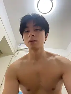 kissbaby-111 online show from 2, 7, 2026