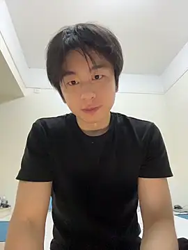 kissbaby-111 online show from 9, 7, 2026
