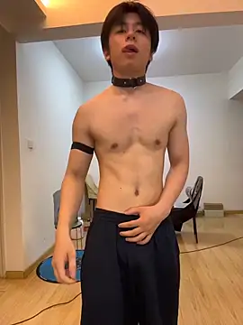 kissbaby-111 online show from 13, 7, 2026