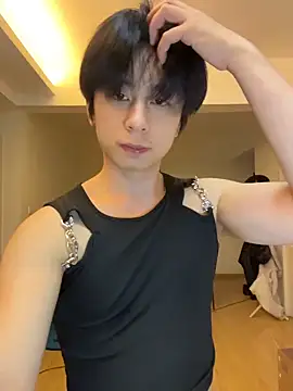 kissbaby-111 online show from 16, 7, 2026