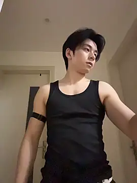 kissbaby-111 online show from 5, 8, 2026