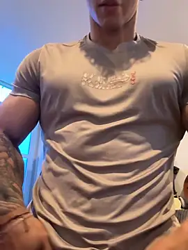 JAYCAM  online show from 1, 7, 2026