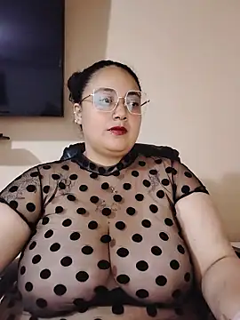 AvaRyd online show from 28, 5, 2026