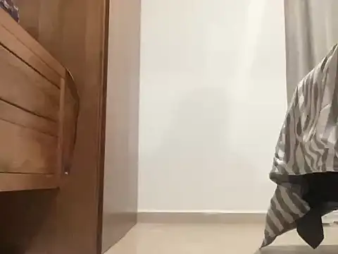 Capellecam online show from 18, 3, 2026