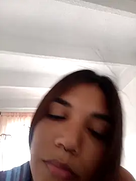 isabellahofmann online show from 4, 5, 2026