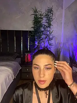 Snapshot of valery_evan chatting on 19, 3, 2026 valery evan online show from 19, 3, 2026