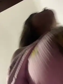 Snapshot of Ameliax200 chatting on 19, 3, 2026 Ameliax200 online show from 19, 3, 2026