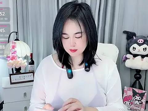 i4Fog online show from 31, 3, 2026