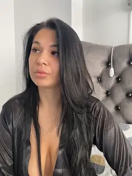 KayaGlow online show from 19, 5, 2026