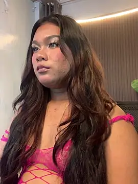 mistresxxivelle online show from 22, 3, 2026