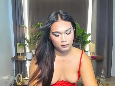 mistresxxivelle online show from 31, 3, 2026