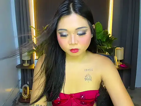 mistresxxivelle online show from 21, 4, 2026