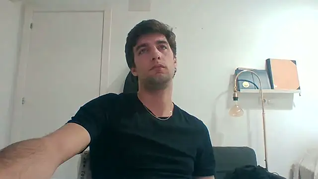 luccasbdk online show from 2, 4, 2026