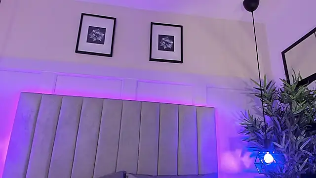 DakotaHarrison online show from 1, 4, 2026
