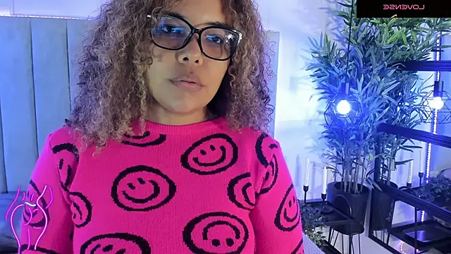 DakotaHarrison online show from 25, 4, 2026