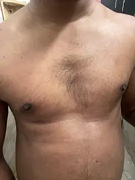 couple-new online show from 20, 3, 2026