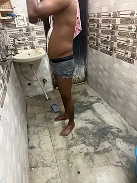 couple-new online show from 16, 4, 2026