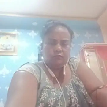 nilimasen online show from 29, 6, 2026