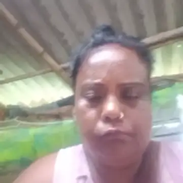 nilimasen online show from 30, 6, 2026