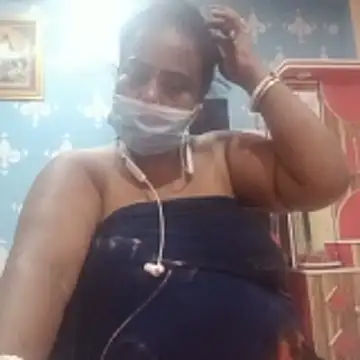 nilimasen online show from 30, 6, 2026